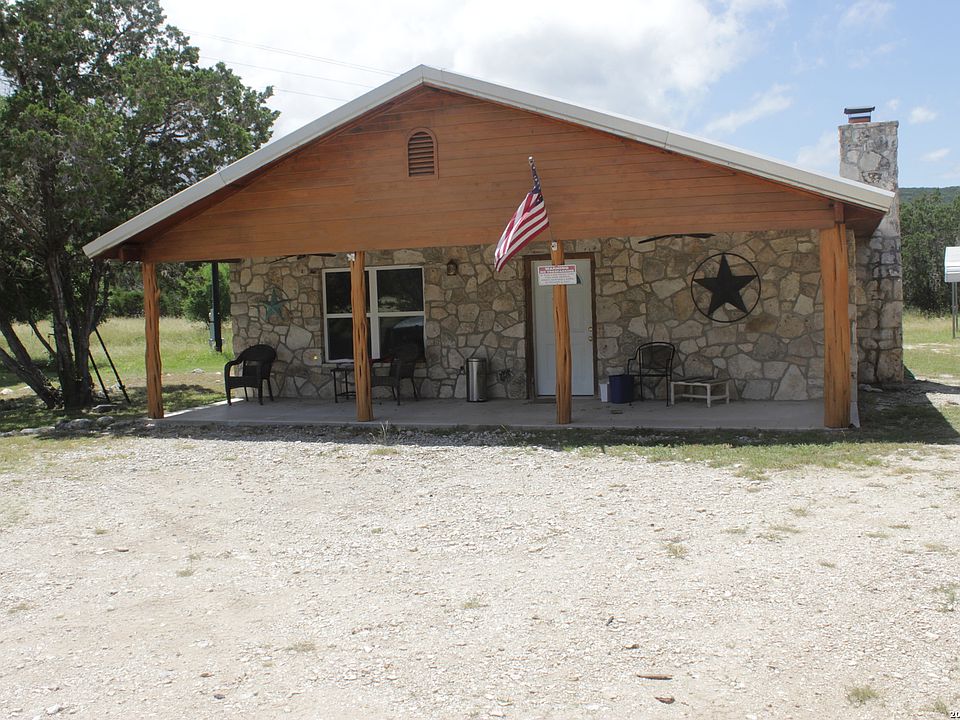 1st image of 898 Old Rocksprings Road