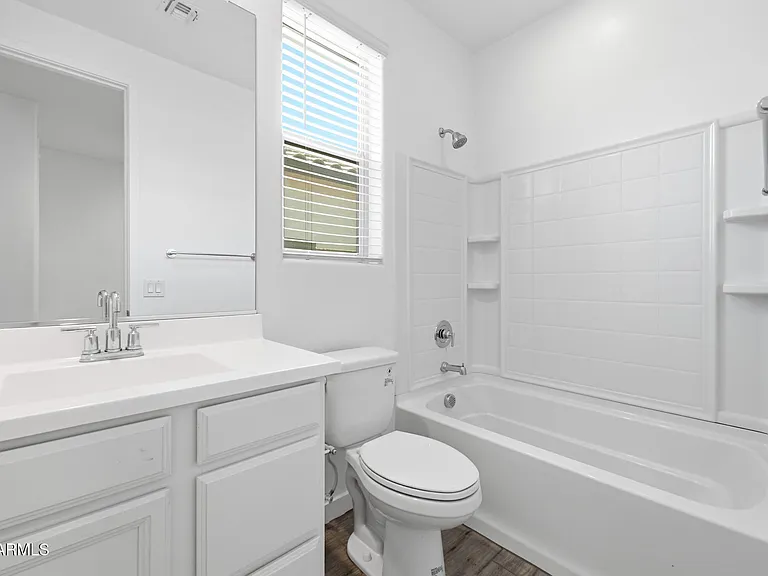 4330 N 94th Ave — Photo 15