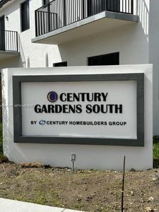 15814 SW 136th Way, Miami, FL, 33196