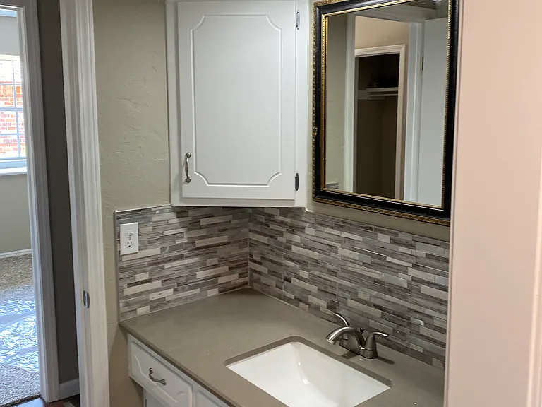6010 N Villa Ave #6006 — Photo 11