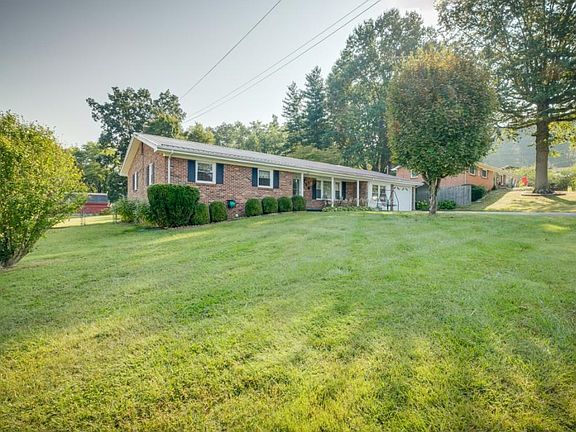 2nd image of 130 Quillen Dr