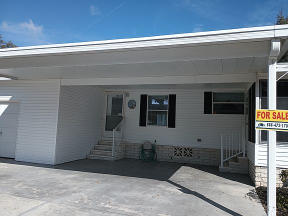 4th image of 3521 Ranger Pkwy #4