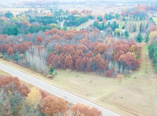 17th St, Clear Lake, MN 55319