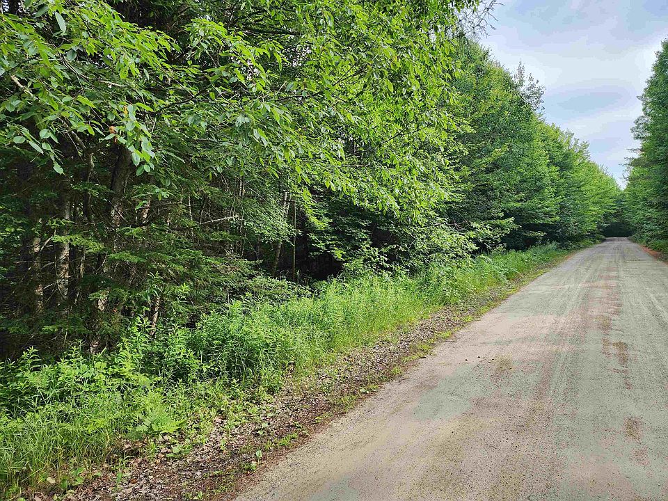 1st image of Lot 3 North Mountain Pond Road #R11/2-1