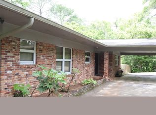 916 San Luis Rd, Tallahassee, FL 32304