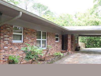916 San Luis Rd, Tallahassee, FL, 32304