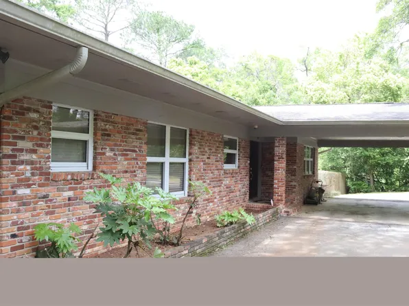 916 San Luis Rd, Tallahassee, FL 32304