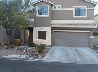 2175 Low Creek Ct, Las Vegas, NV 89123