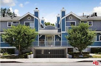 1st image of 13030 Moorpark St APT 10