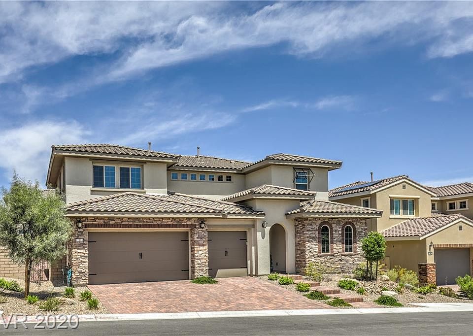 1st image of 12118 Hermesa Colina Ave