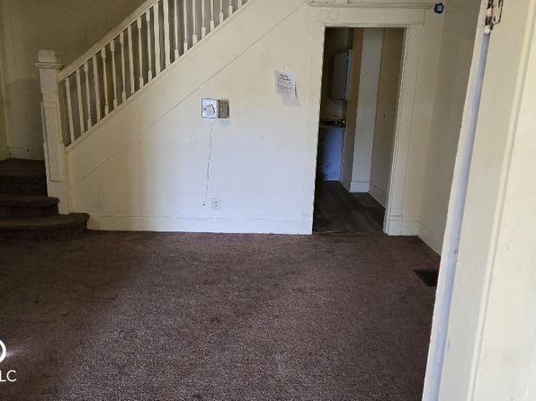 indianapolis-indiana-1106750 picture