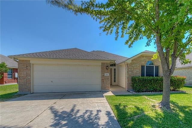 1st image of 108 Gainer Dr