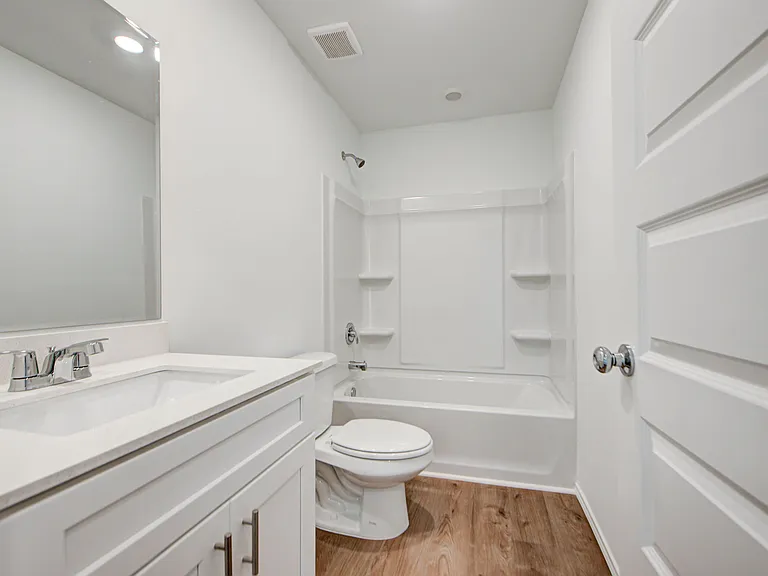 6100 Western Redbud Trl — Photo 40