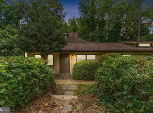 2610 Scientists Cliffs Rd, Port Republic, MD 20676