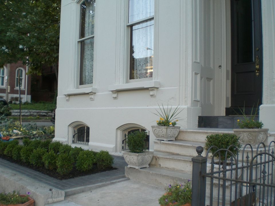1st image of 1223 Mississippi Ave