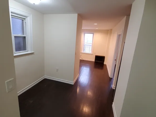 35-37 10th Street image 1 of 10