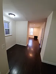 35-37 10th Street, #1R