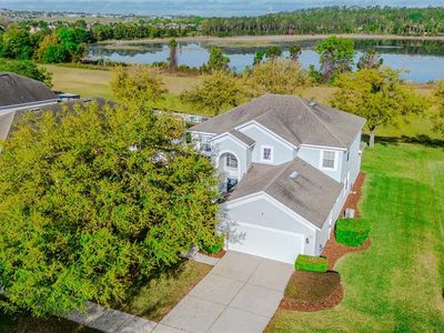 582 Hernando Pl, Clermont, FL, 34715