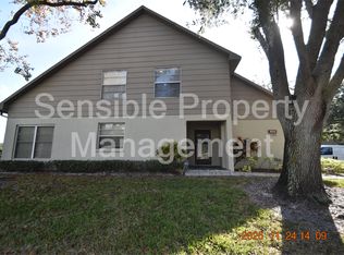 3425 Masters Dr N, Clearwater, FL 33761