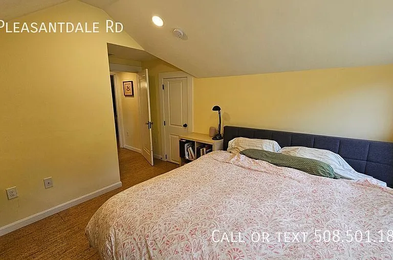 9 Pleasantdale Rd — Photo 24