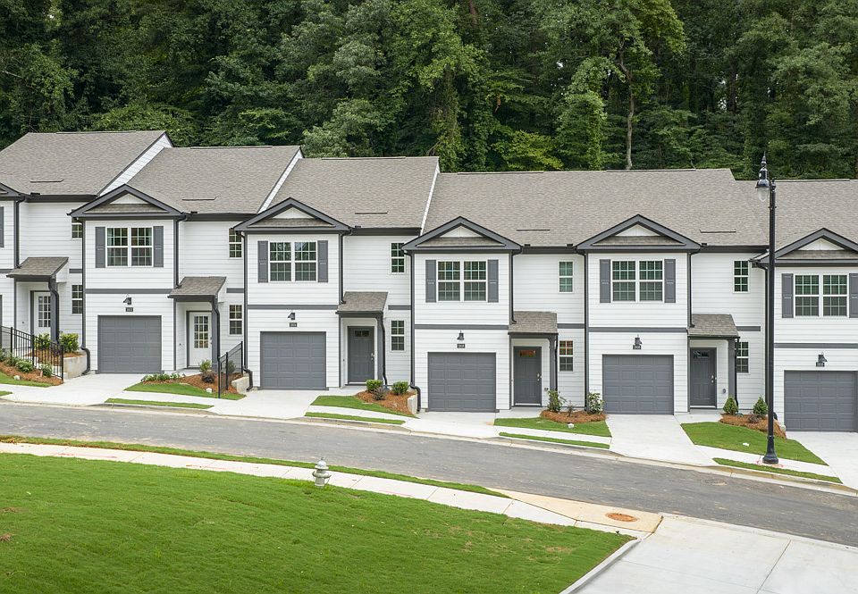 Subdivision Image 0