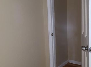 304 Quail St APT 4, Albany, NY