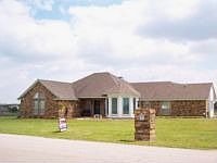 1st image of 124 Odessa Dr