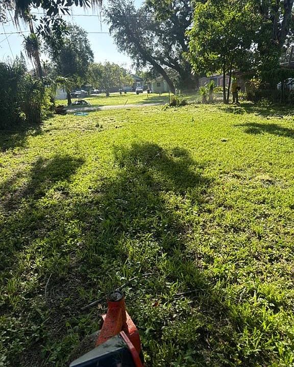 1st image of 4405 N 38TH STREET LOT 7