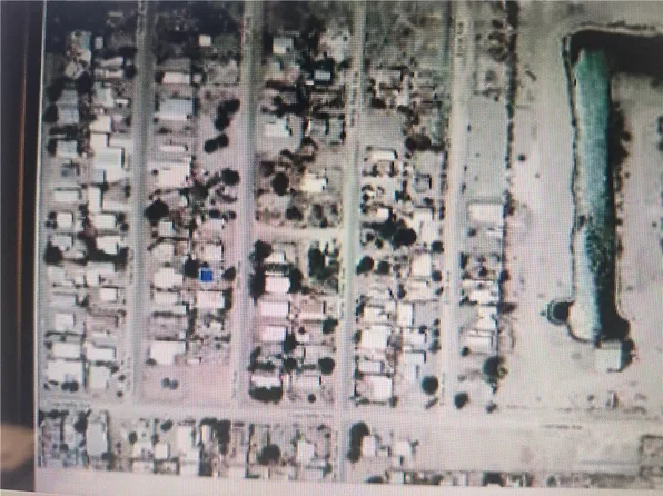 3423 Don Ave #12, Thermal, CA 92274
