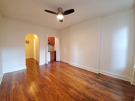 Rented by Corcoran | media 11