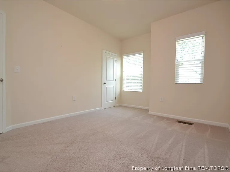 1127 Brightskies St — Photo 37