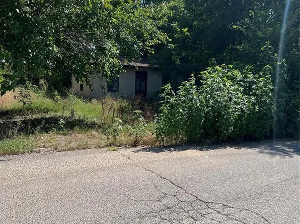 1517 W Muskogee Ave #5, Sulphur, OK 73086