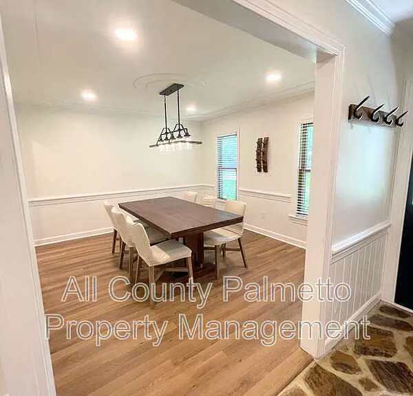101 Huckleberry Ln — Photo 11