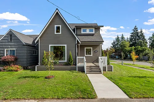 1101 N Alder St Photo 1
