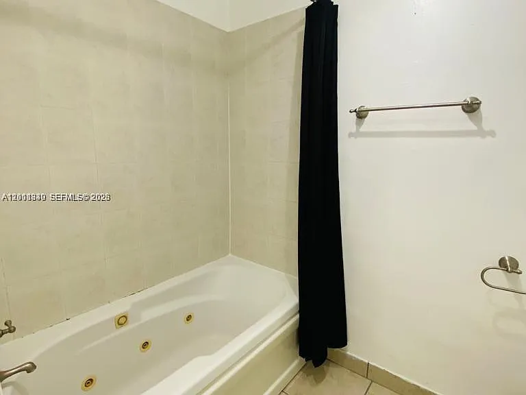 800 West Ave #905 — Photo 12