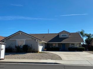 27237 Cabrillo Dr, Menifee, CA 92586