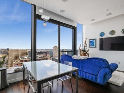 210 Lavaca St APT 3109, Austin, TX, 78701