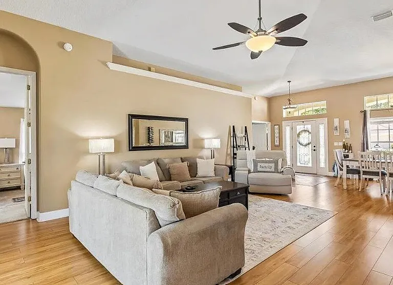 33 Wild Fern Ln — Photo 4