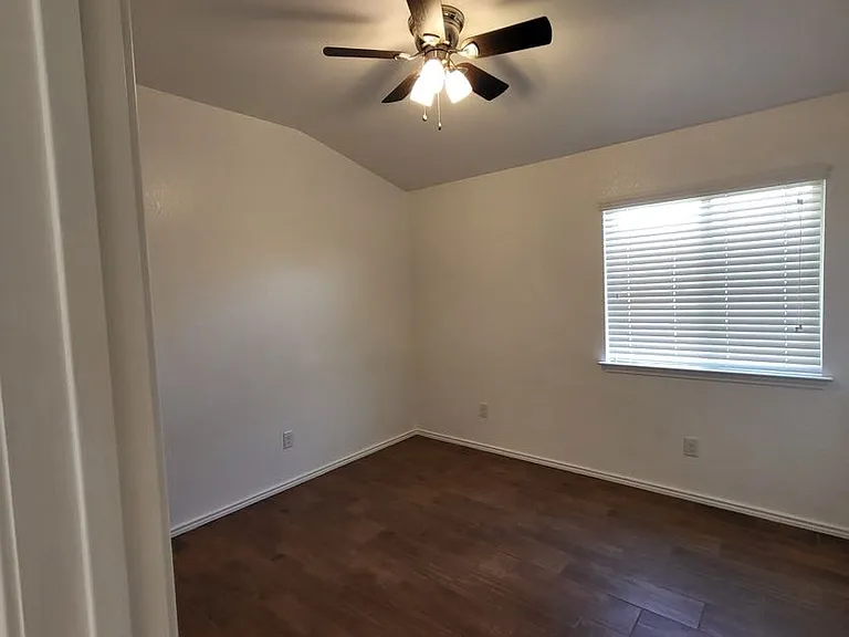 6709 Mustang Creek Rd — Photo 44