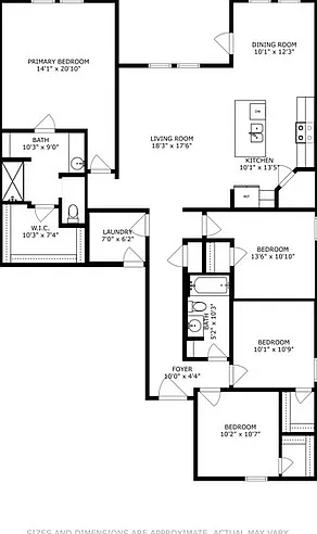 957 English Dr — Photo 27