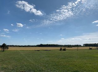 50999 Telegraph Rd, Amherst, OH 44001