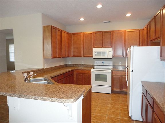 2nd image of 10219 Chorlton Cir