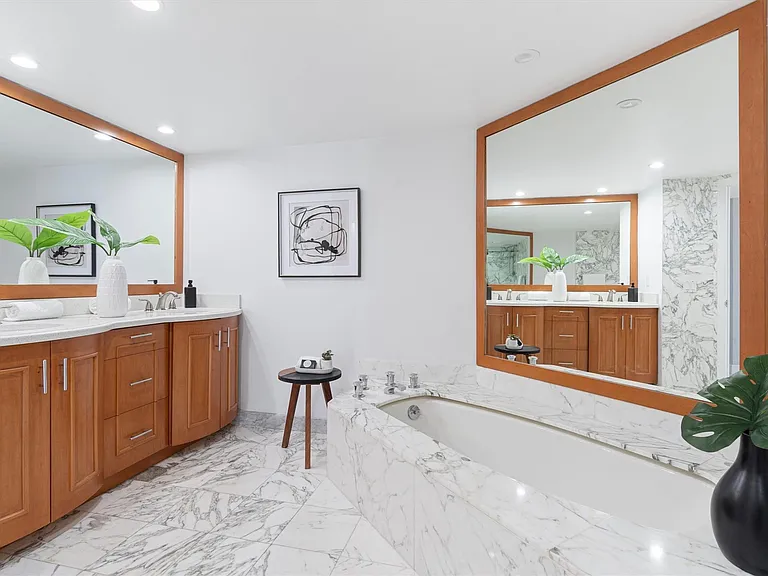 4100 Galt Ocean Dr #610 — Photo 27