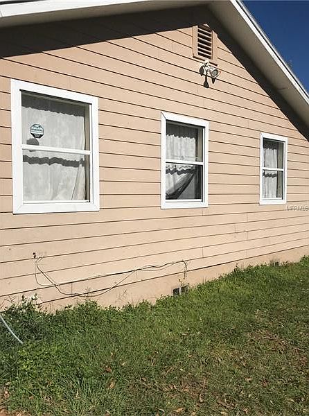 2nd image of 3425 16th St E