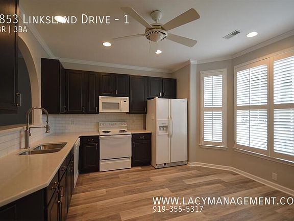 5th image of 4853 Linksland Dr #1