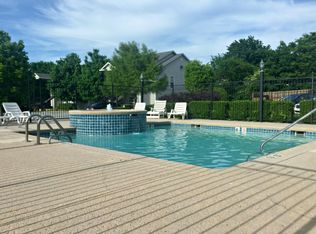 1766 N Gregg Ave APT 2, Fayetteville, AR 72703