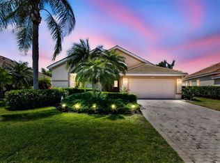 6532 Copper Ridge Trl, University Park, FL 34201