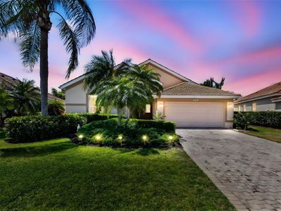 6532 Copper Ridge Trl, University Park, FL, 34201