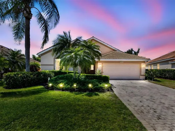 6532 Copper Ridge Trl, University Park, FL 34201