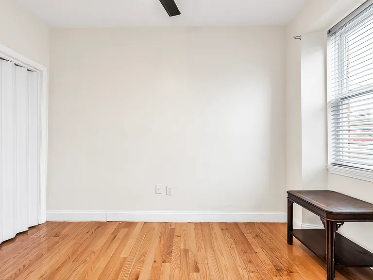 193 Appleton St #4 — Photo 10